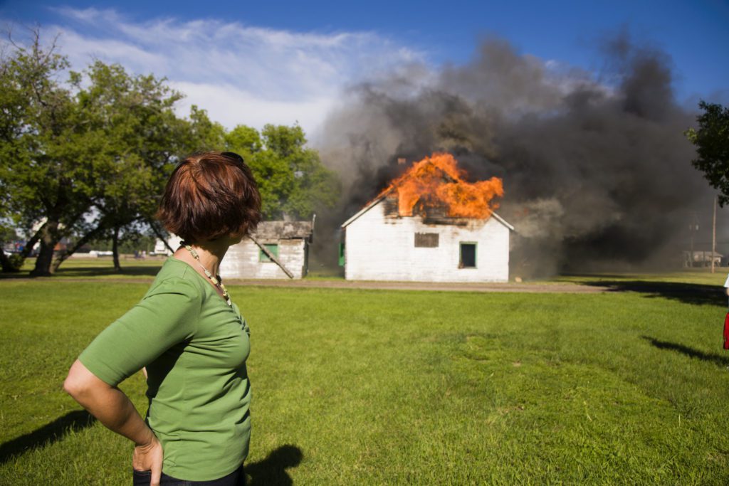 fire damage restoration cedar city, fire damage repair cedar city, fire damage cleanup cedar city