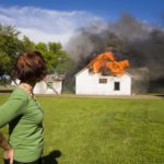 fire damage restoration cedar city, fire damage repair cedar city, fire damage cleanup cedar city
