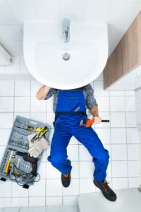 Sewage Cleanup Cedar City UT, Sewage Damage Cedar City UT, Sewage Removal Cedar City UT