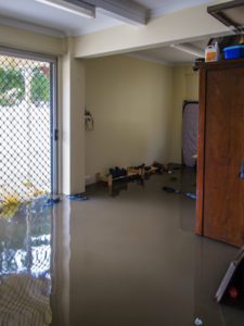 Sewage Cleanup Southern Utah, Sewage Damage Southern Utah, Sewage Damage Cleanup Southern Utah