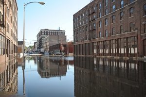 water damage st george, water damage cleanup st george, water damage restoration st george