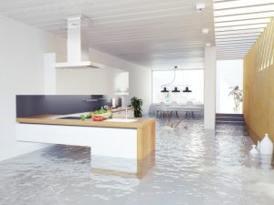 water damage repair st george, water damage cleanup st george, water damage st george