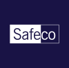 Safeco logo