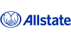 Allstate logo