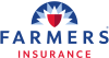 Farmers_Insurance_Group_logo.svg