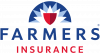 Farmers Insurance logo