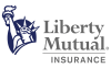 Liberty Mutual Insurance logo