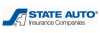 State Auto Insurance logo