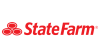 State-Farm-Logo-768x432