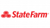 State Farm logo