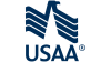 USAA-Logo-768x432