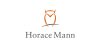 horace-mann-insurance-logo-garber-collision-center-of-saginaw-mi