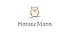 Horace Mann logo